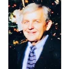 Freddie "Fred" Lamar Marion Obituary