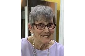 Eloise Neely Obituary (2020)