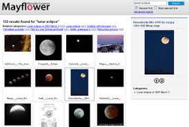 Search Engine - Wikipedia