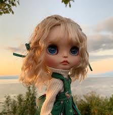 jinjing253 夕焼けの海とうっすら富士山 そして 未だに