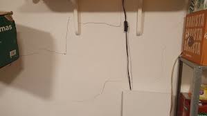 Image result for site:byggahus.se Töreboda