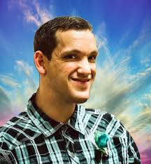 Joshua Steven Worley Obituary December 22, 2017