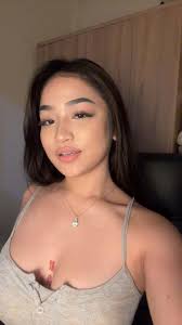 #highlightseveryonefollowers #StarsEverywhere #highlightseveryone  #2025Vibes #foryoupageシforyou