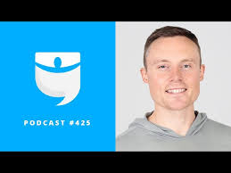 Focus On $10,000/Hr Tasks (And Outsource the Rest) with Benjamin Hardy
