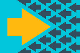 Nine Reasons Organizations Need To Change | Process Excellence Network