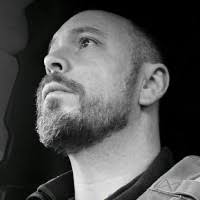 30+ "Robert (bob) Shirley" profiles