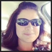 Angela st.grace is a secret agent for the organization g.o.o.d.(global organization for the obliteration of dastardliness). 100 Profils Pour Angela Grace Linkedin