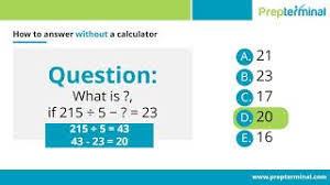 Check spelling or type a new query. Shl Assessment Quick Guide And Free Practice Questions 2020 Youtube