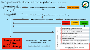 Der patient kam am xxx.xx.xxxxmit dem rettungsdienst mit seit am vortag. Sie Wollen Nicht Wir Schon Die Rettungsaffen