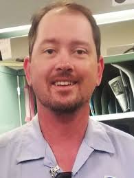 A pivotal time for the U.S.