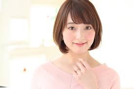 産後におすすめの髪型24選 手入れが楽でおしゃれなヘアスタイルをご紹介 folk 産後 抜け毛 髪型 ヘアスタイル