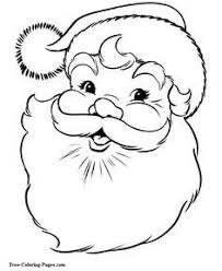 Xmas Malvorlagen Ausmalbilder Fur Kinder Weihnachtsmalvorlagen Malvorlagen Weihnachten Ausmalbilder