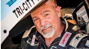 North-South Shootout to Honor Fallen Racer with Special 602 Crate Modified  Event