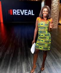 images?q=tbn:ANd9GcST6BMaSL0Q-a2aVksxMNL