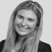 2300+ "Kissel" profiles