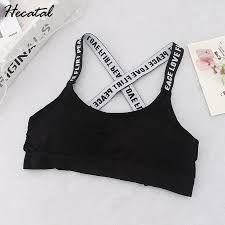 4.5 out of 5 stars (579) 579 reviews $ 32.95. Women Sport Bra Fitness Top Letters Yoga Bra For Cup A D Black White Running Yoga Gym Fitness Crop Top Women Push Up Sports Bras Wall Gate Com