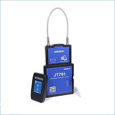 The following are procedures and important considerations for unlocking a sim card with an au mobile phone. China Container Seal Locks Trailer Gps Tracker With Sim Card Remote Control China Asset Tracker Container Gps Tracker