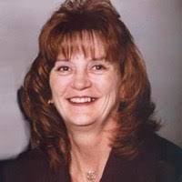 Sandra Crider Obituary