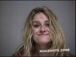 Jacqueline Ryals's Instagram, Twitter & Facebook