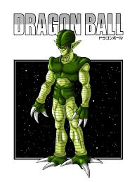 Saibaman Evolution Dragon Ball Artwork Dragon Ball Super Manga Dragon Ball Super Wallpapers Renderhub has a huge selection of 3d models, textures and materials. dragon ball artwork