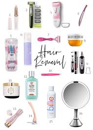 A lot of these creams cause allergies amongst individuals. Hair Removal For Women Style Duplicated Wax Hair Removal Natural Hair Removal Nose Hair Removal