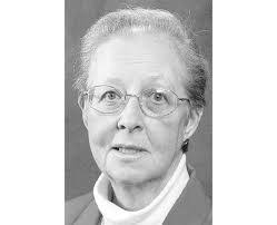 Marie Terwilliger's Instagram, Twitter & Facebook