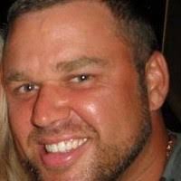 60+ "Steven Dilley" profiles