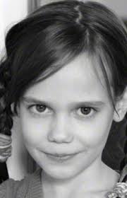 Matilda The Musical (Broadway, Sam S. Shubert Theatre, 2013)