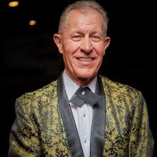 Reverend Horton Heat