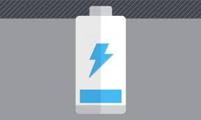 Extreme academy is a program created to help educate and inspire the next generation of technologists in partnership with innovative universities, colleges and training centers all over the world. Elsevier Researcher Academy Unlock Your Research Potential