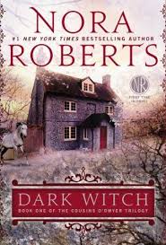 Pin On Christian Fiction