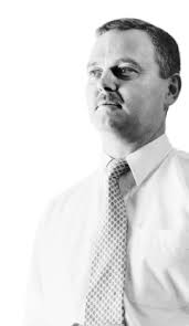 Annual Report and Accounts 2000 Where vision meets know-how