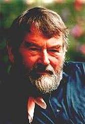 John Fowles: Lyme Regis Museum