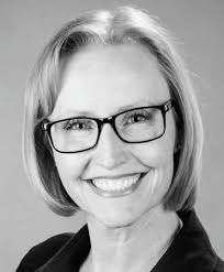 Yakima County Voter Guide 2024 Primary