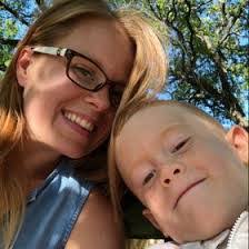 Grace Suggs's Instagram, Twitter & Facebook