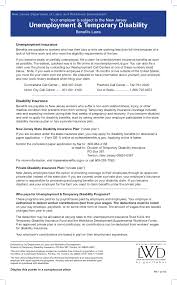 The inflected forms of a word can be represented by a stem. Nj Disability Forms Printable Printable M10 Form Nj Disability Fill And Sign Printable Template Online Us Legal Forms The Nj Temporary Disability Benefits Program Is Not A Covered Entity Under