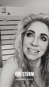 Viva Italia!!! #italy #evestorm