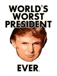 Image result for Dicks, Dawgs, Donkeys, Excuses And Assholes, Things We Have In Common. Stranger By The Day. I PRETEND. JUST LIKE #TRUMP. OH SAY CAN I BREATHE.
