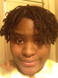 Thank you so much to all of you who answered my earlier post! Look what I  just managed to get right!