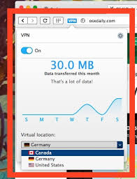 Opera for mac, windows, linux, android, ios. Use The Free Vpn In Opera Browser For Improved Privacy To Access Regional Content Osxdaily