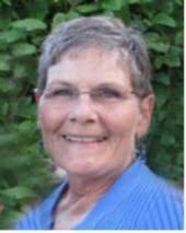 Carolyn Rhodes Obituary November 29, 2010