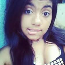 Stream Ana Beatriz Andrade Silva music