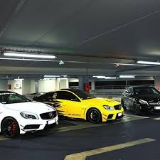 B Spictures B Spictures Photos Et Videos Instagram Amg Sports Car Instagram