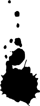 201,793 likes · 22 talking about this. Ketchup Clipart Splash Ketchup Splash Transparent Free For Download On Webstockreview 2021