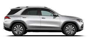 2019 mercedes gle 350 for sale. Gle Luxury Suv Mercedes Benz Usa