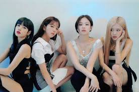 วันอังคารที่ 4 พฤษภาคม 2564 : Iibgyjgiencqsm