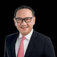 Imran Azhar's Instagram, Twitter & Facebook