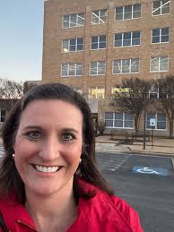 Great night recruiting for the MBA/JD. I am excited for three new students  from tonight's class to join us this summer!