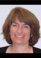 Teresa Ginter's Instagram, Twitter & Facebook