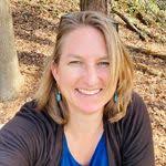 Dana Totten's Instagram, Twitter & Facebook